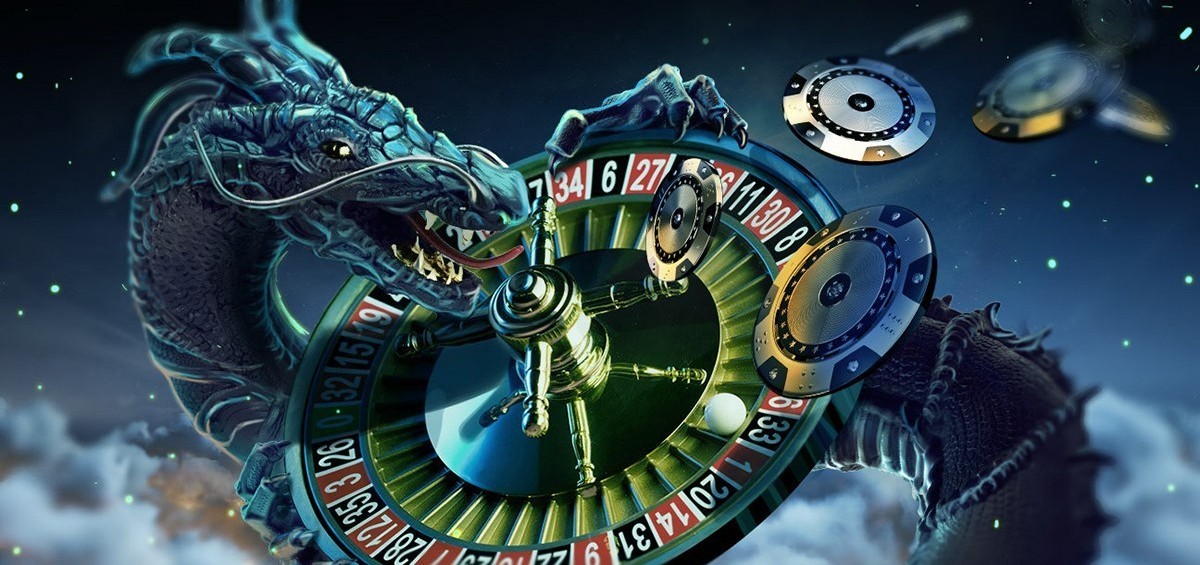 nama nama situs judi slot online deposit pulsa tanpa potongan