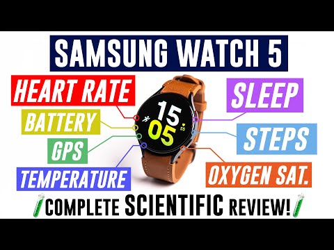 review samsung galaxy v plus