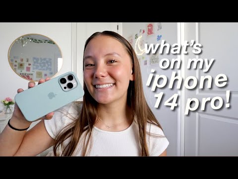 iphone earbuds review